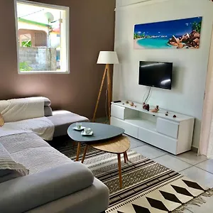 https://maison-de-vacances.comcaribbean.com
