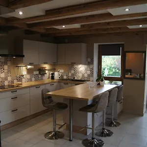 https://agreable-maison-de-village-proche-frontiere.hotels-rhonealpes.com