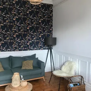 https://pastille.hotels-rhonealpes.com