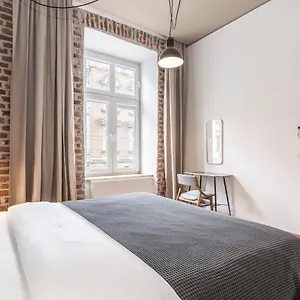https://relaks-apartamenty.krakowhotelspoland.com